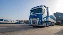 20260307-Kempen-00296